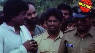 Thanikhe – ತನಿಖೆ 1994 | FEAT.Gulzar Khan, Sujatha Ramachandra | Full Kannada Movie