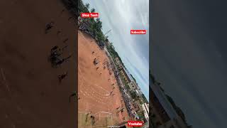 #Shaz Tech# #MalayalamVlogs# #Official KASARAGOD Thalangara College Sports 2022#