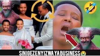 💥 HARAHIYE🔥Namadayimoni yanjyanye Mubasaza 🔥💔😭❌by Vestina na Dorcas (Video Lyrics 202💔😭)