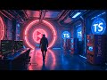 how Andarist time-travel debugs the TypeScript compiler with Replay