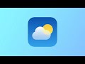 Python Weather App in 8 Minutes