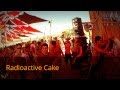 Boom 2012 - Vashar/Grouch/Brujo's/Radioactive - Pasculli HD