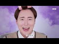 반말로 올로드샵✍🏻 학생메이크업 같이 준비하장 feat.라떼는 말이야☕️