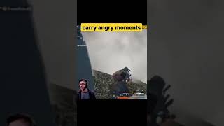 carryminati playing with dynamo pubg mobile/carryminati comedy video pubg/#youtubeshorts/#shorts