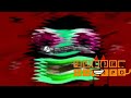 Preview 2 Klasky Csupo Robot Logo In Demo Mode Effects (Sponsored By Preview 2 V17 Effects)