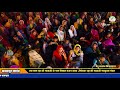 ऐसा कलयुग आएगा मनराज दीवाना ने पहली बार गया चेतावनी भजन manraj deewana sawaipur live