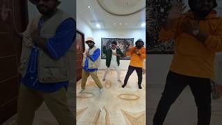 JUNE POTHE DANCE CHOREOGRAPHY | dancer bolthey #telugudance #dancevideo #danceshorts