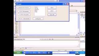 Visual Basic Tutorial - Loops Part 3/3