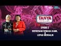 Tanya Dr Imelda Episod 2 : Bersenam semasa hamil dan lepas bersalin