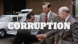 Can football survive without corruption? | Soccer Hacks