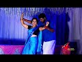 tamil drama actress saranya beautiful dance new video dramasaranya @adalpadalthiruvizha