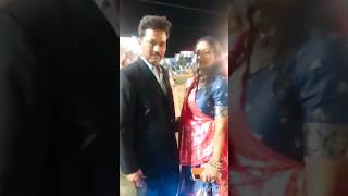 Malang Sajna (Video) Sachet Tandon, Parampara Tandon | Adil Shaikh, Kumaar | Bhushan Kumar