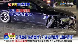 外匯車掛\