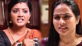 சி:ற:க:டி:க்:க ஆ:சை|20th to 21st January 2024 - Promo