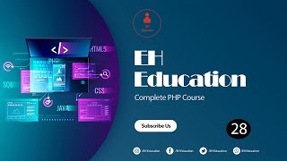 28 - Functions - Complete PHP Course