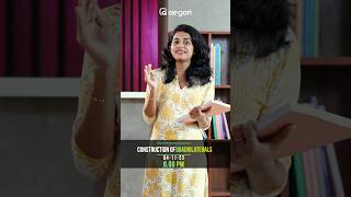 നാളെ ചില കണക്കുകൾ പറയാനുണ്ട്😌 Class 8 | Maths | AM