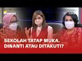 Guru Lebih Semangat Bertemu Murid Langsung - Coba-Coba Tatap Muka (Part 5) | Mata Najwa