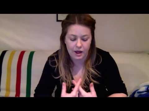 Dealing with Graduate School Rejection Dealing with Graduate School Rejection