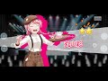 【ガルパ　ゆっくり実況】新春ドリームフェスティバルガチャ100連まわします！