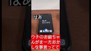 【3ばかシリーズ】血圧の下げ方 #3ばかスマートスピーカ