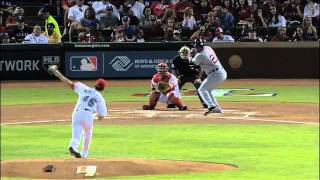 10/22/11: MLB.com FastCast