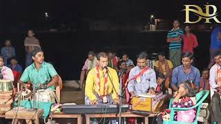 odia bhajan ହେ ପରମବ୍ରହ୍ମ Bulu sahu ramayana master [2021]