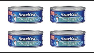 Oh Four Tuna! (O Fortuna) - Carmina Burana - Carl Orff - Misheard Lyrics