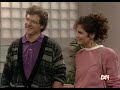 empty nest season 4 episode 6 the dreyfuss affair