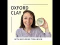 30. how to read a pottery glaze recipe