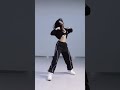 😍#doyin #dance #kpop #bibi #trending #tiktok