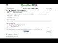 Java Practice It || 3.10 printStrings || method basics