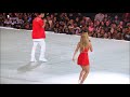 K.A.R.D - Oh NaNa at KCON LA 2017