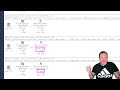 Parameter Sniffing, Predicate Selectivity, And Index Key Column Order In SQL Server