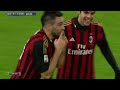 adil rami amazing goal ac milan vs fc torino 1 1 serie a 2014 hd720p