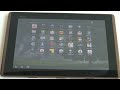 asus eee pad transformer review