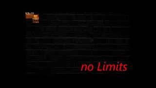 No Limits - Tak Mungkin Tak Pernah