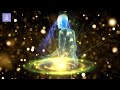 energy boost frequency boost mental u0026 physical energy energizing music