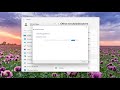 How To Fix Windows Update Error 0x80248007 In Windows 11 [Solution]