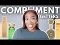 Compliment-Getting Perfume Obsessions: Viral Arabian Fragrances + Julianna's Perfume| xoxo, Ker-leen