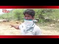 గుప్తనిధుల కోసం తవ్వకాలు... hunting for hidden treasures in mahaboobnagar tolivelugu tv