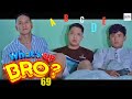 What’s Up Bro - 69 | Bhimphedi guys | Nepali Short Film 2024 |  @BHIMPHEDIGUYS