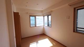 ドゥーエ東池袋 1105 http://www.libra-realty.co.jp/