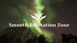 30-Minute Deep Relaxation and Meditation Music with Stress-Relieving Atmospheric Sounds