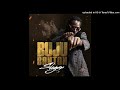 Buju Banton - Slogan [Kemar McGregor] (May 2024)