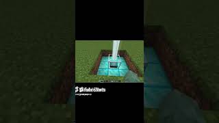 Build hack in minecraft  #minecraft #suscribe #suscribe #minecraftbuilding