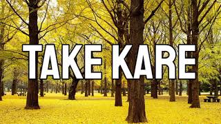 YNW Melly - Take Kare (Lyrics) ft  Lil Baby & Lil Durk