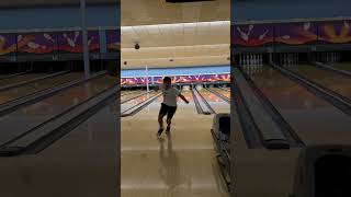 Simon Bowling with stylr