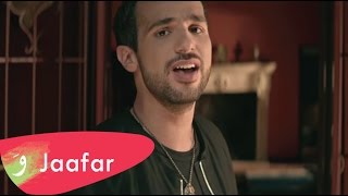 Jaafar - Salma [Official Music Video] / جعفر - سلمى