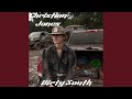 Dirty South