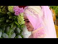 Acara Ngaret! Penghulu Hampir Ngambek Adi Nyaris Nggak Jadi Ijab Kabul | NIKAH GRATIS Eps.16 (4/4)